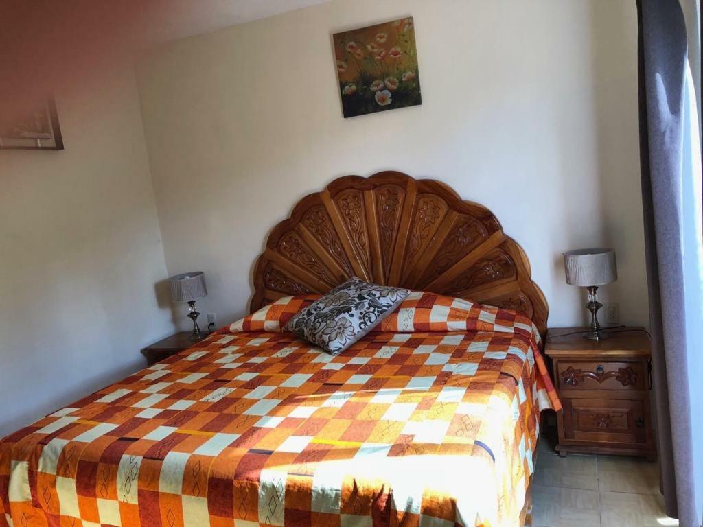 Casona De Cantera Guanajuato Extérieur photo