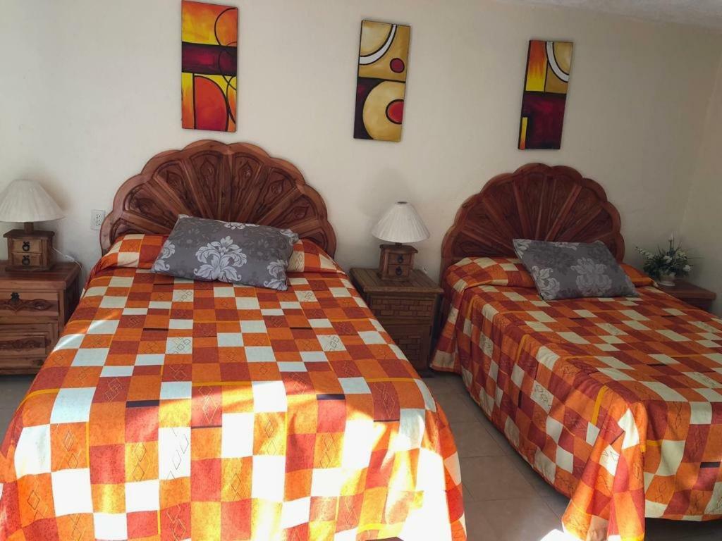 Casona De Cantera Guanajuato Extérieur photo